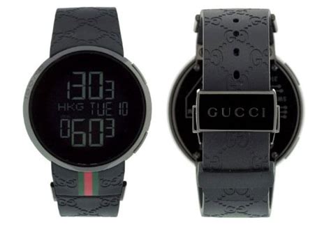 gucci replica watches canada|gucci knockoff watches.